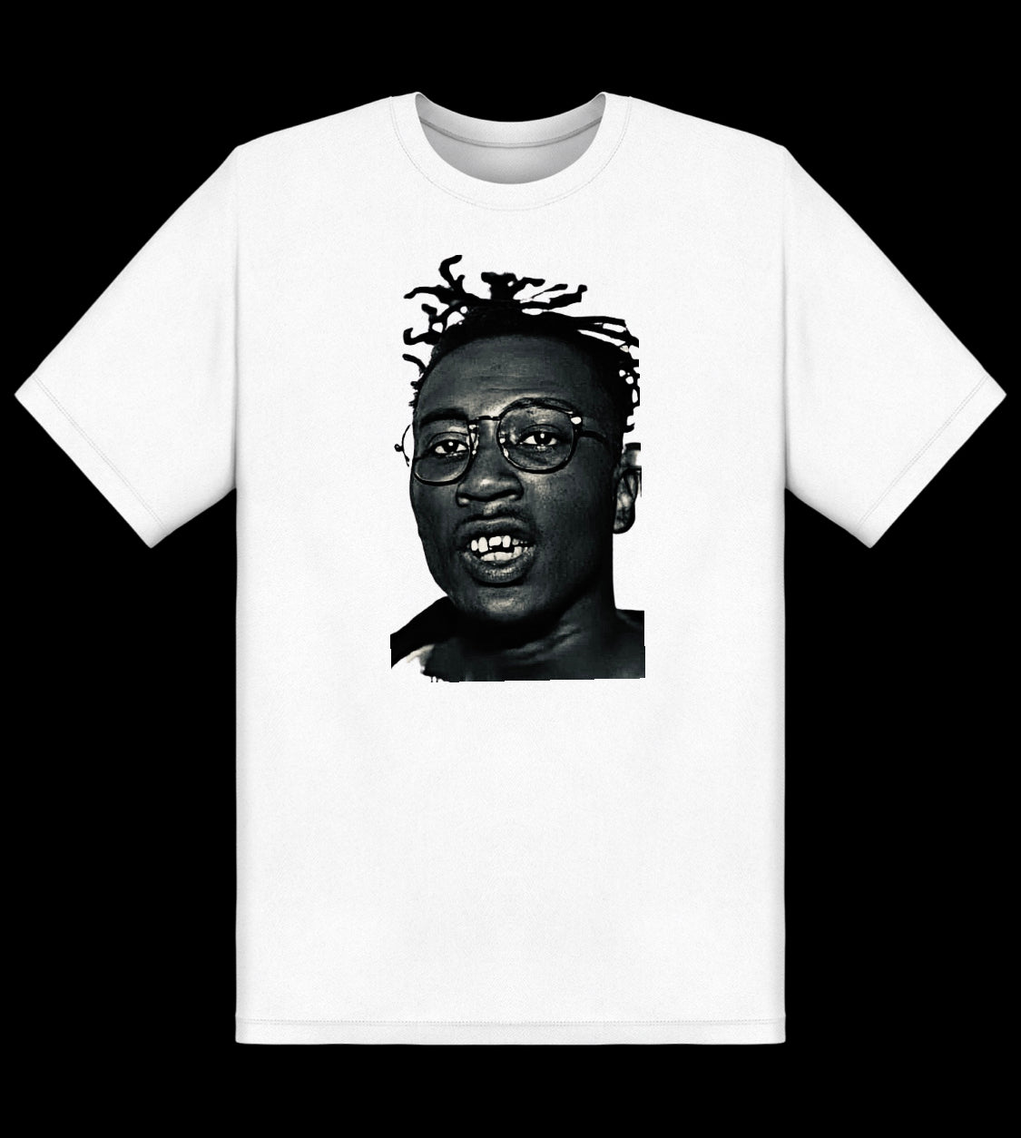 RARE ODB S/S TEE.